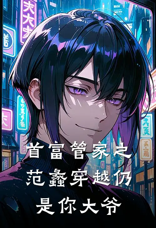 首富管家之范蠡穿越仍是你大爷辛旺吴薇完本小说大全_免费小说免费阅读首富管家之范蠡穿越仍是你大爷(辛旺吴薇)