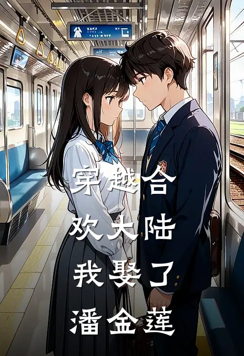 穿越合欢大陆，我娶了潘金莲江浩然宋时玲已完结小说推荐_完整版小说穿越合欢大陆，我娶了潘金莲(江浩然宋时玲)