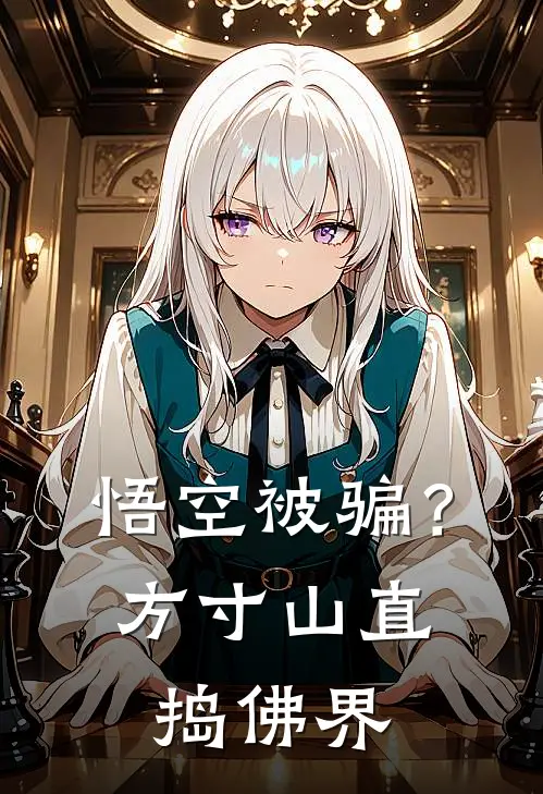 悟空被骗？方寸山直捣佛界悟空玄泽完整版在线阅读_悟空玄泽完整版阅读