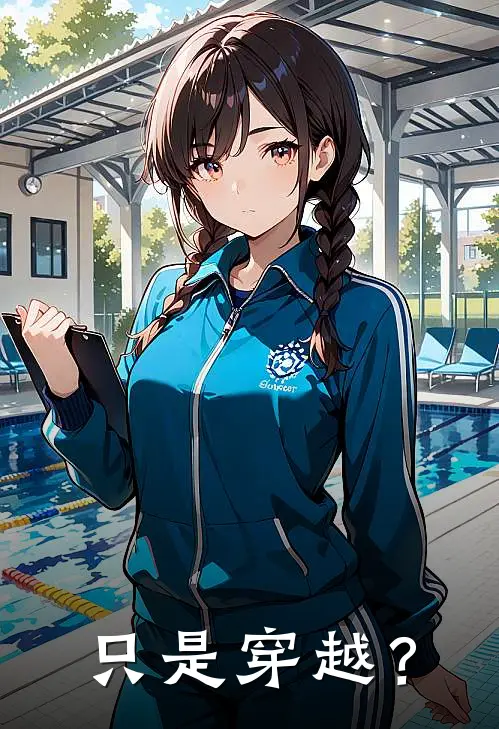 只是穿越？(宋柯然宋温言)完结小说推荐_免费小说只是穿越？(宋柯然宋温言)