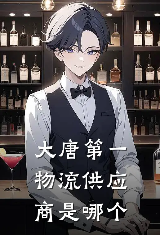 大唐第一物流供应商是哪个