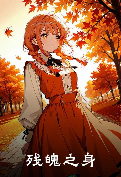 沈眠林静(残魄之身)全本免费在线阅读_(残魄之身)完结版免费在线阅读