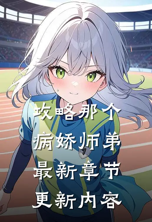 攻略那个病娇师弟最新章节更新内容