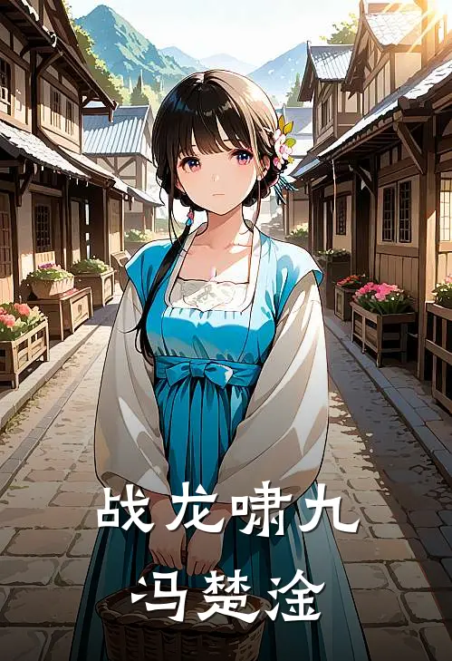 战龙啸九冯楚淦(萧逸林婉清)免费小说_完整版免费阅读战龙啸九冯楚淦萧逸林婉清