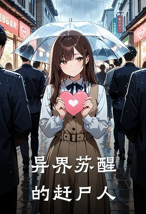 异界苏醒的赶尸人张辰老杰克免费小说在线阅读_最新章节列表异界苏醒的赶尸人(张辰老杰克)