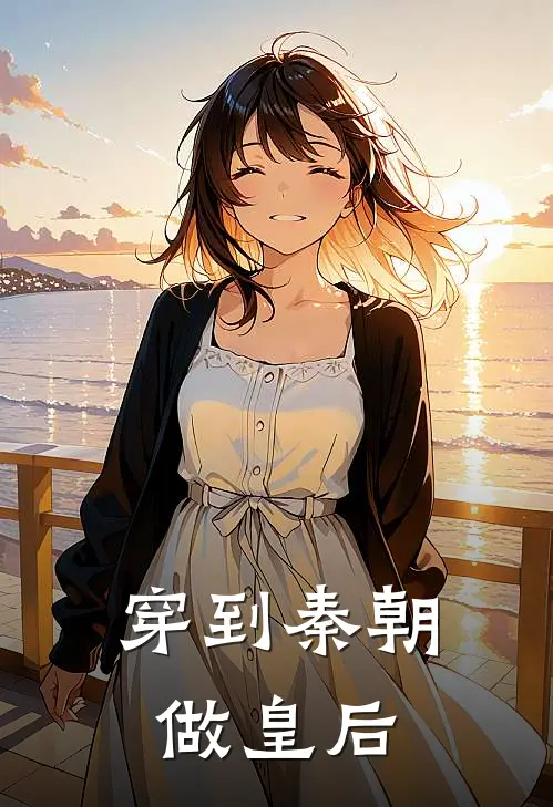 穿到秦朝做皇后秦始皇胡亥免费小说完结_最新完本小说推荐穿到秦朝做皇后(秦始皇胡亥)