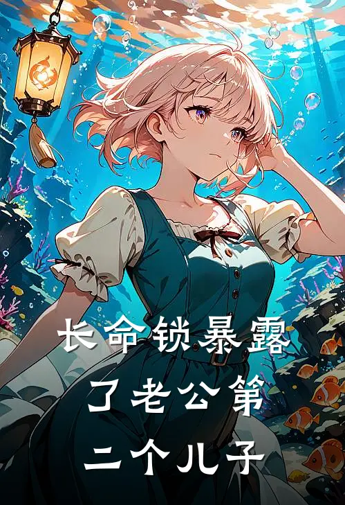 姚欢姜遇(长命锁暴露了老公第二个儿子)全章节在线阅读_(长命锁暴露了老公第二个儿子)全本在线阅读