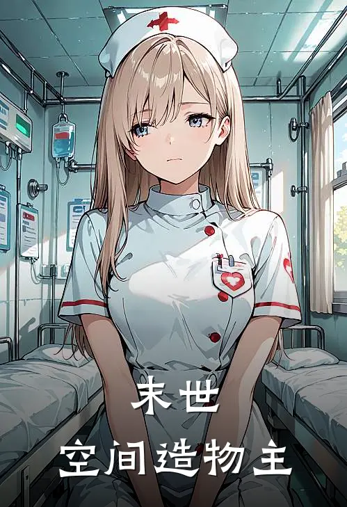 末世：空间造物主林墨李萌萌最新热门小说_免费小说全文阅读末世：空间造物主(林墨李萌萌)