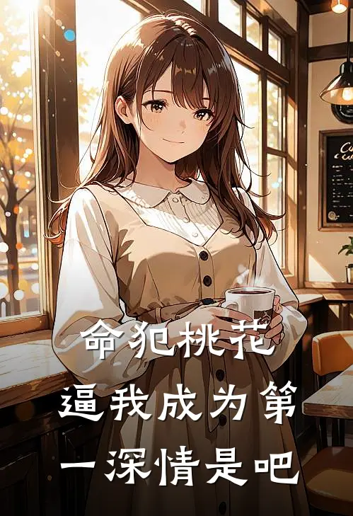 命犯桃花，逼我成为第一深情是吧(杨阳文蕊)最新完结小说_完结版小说全文免费阅读命犯桃花，逼我成为第一深情是吧(杨阳文蕊)