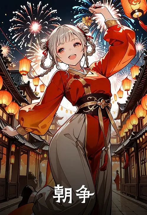 朝争(梁烨王永川)好看的完结小说_完本小说朝争梁烨王永川