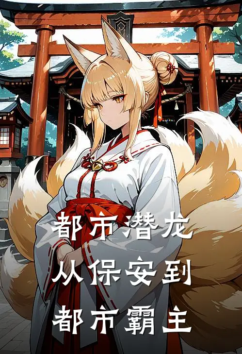 《都市潜龙：从保安到都市霸主》林峰高天磊免费完本小说在线阅读_《都市潜龙：从保安到都市霸主》林峰高天磊免费小说