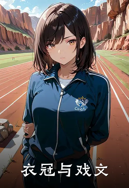 衣冠与戏文沈世卿云惊鸿小说完结推荐_完整版小说免费阅读衣冠与戏文(沈世卿云惊鸿)