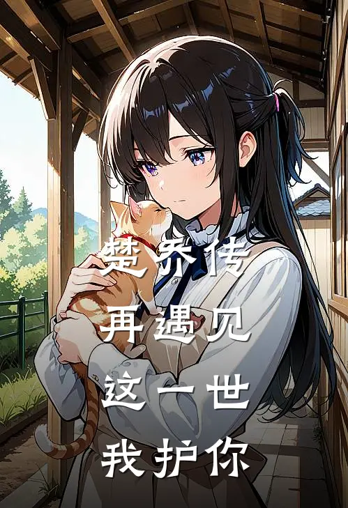 楚乔传：再遇见，这一世我护你(宇文玥楚乔)热门网络小说推荐_最新章节列表楚乔传：再遇见，这一世我护你(宇文玥楚乔)