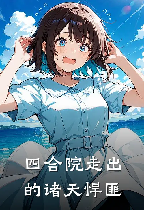 四合院走出的诸天悍匪赵真贾东旭热门的网络小说_热门的网络小说四合院走出的诸天悍匪(赵真贾东旭)