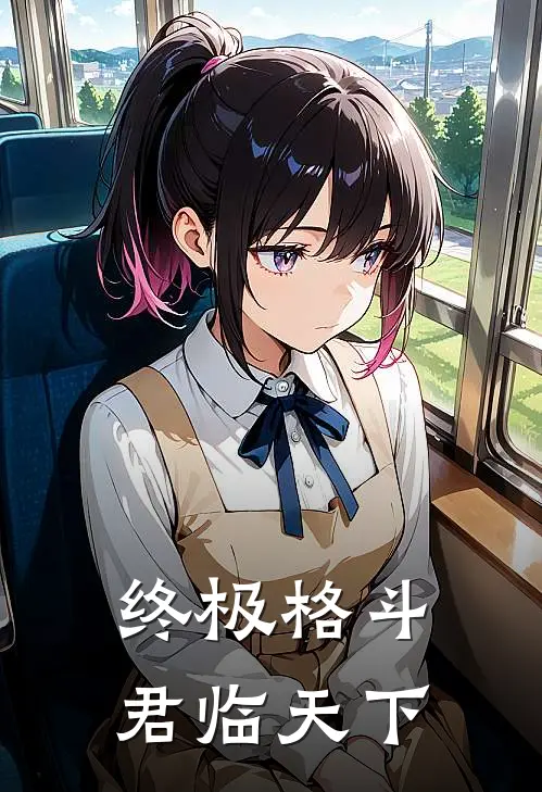 终极格斗：君临天下(君晓海苏敏)完本小说大全_热门小说大全终极格斗：君临天下君晓海苏敏