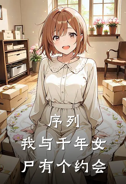 李弈萧绮罗《序列，我与千年女尸有个约会》小说免费在线阅读_序列，我与千年女尸有个约会(李弈萧绮罗)已完结小说