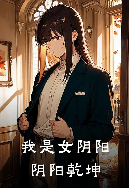 我是女阴阳【阴阳乾坤】萧玲李大户免费小说在线阅读_热门小说在线阅读我是女阴阳【阴阳乾坤】萧玲李大户