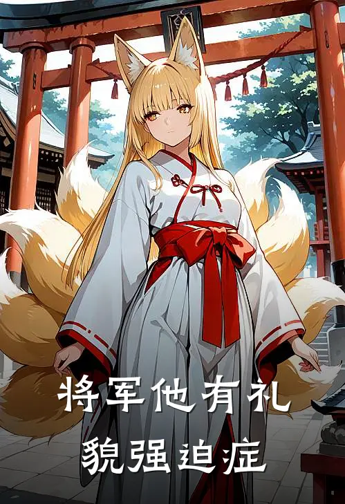 将军他有礼貌强迫症陈清源张牛免费小说全集_小说免费完结将军他有礼貌强迫症陈清源张牛