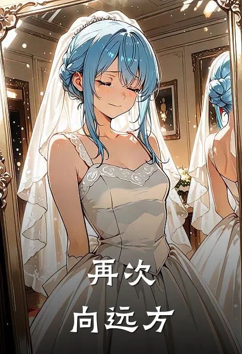 再次，向远方（林薇苏晓）全文免费阅读无弹窗大结局_（再次，向远方全文免费阅读无弹窗）林薇苏晓最新章节列表_笔趣阁（再次，向远方）