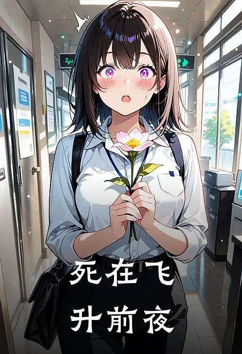 死在飞升前夜陆瑶瑶瑶瑶免费完本小说_小说推荐完本死在飞升前夜(陆瑶瑶瑶瑶)