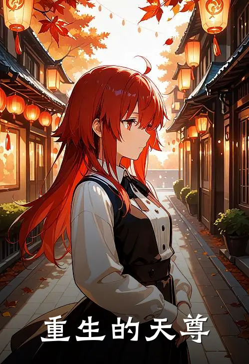 重生的天尊(青风城陈天雄)全文阅读免费全集_完结小说重生的天尊青风城陈天雄