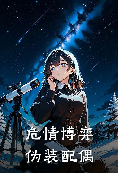 傅珩苏慕言危情博弈：伪装配偶最新章节阅读_傅珩苏慕言最新章节在线阅读