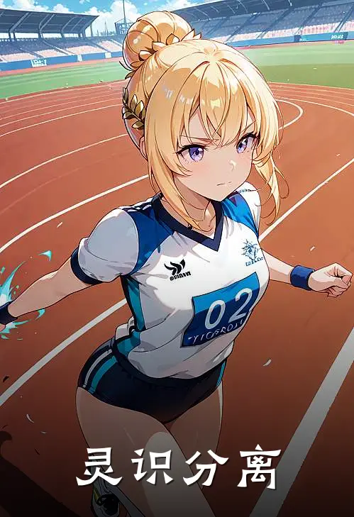 灵识分离杜佳胤林森免费小说完整版_热门的小说灵识分离杜佳胤林森