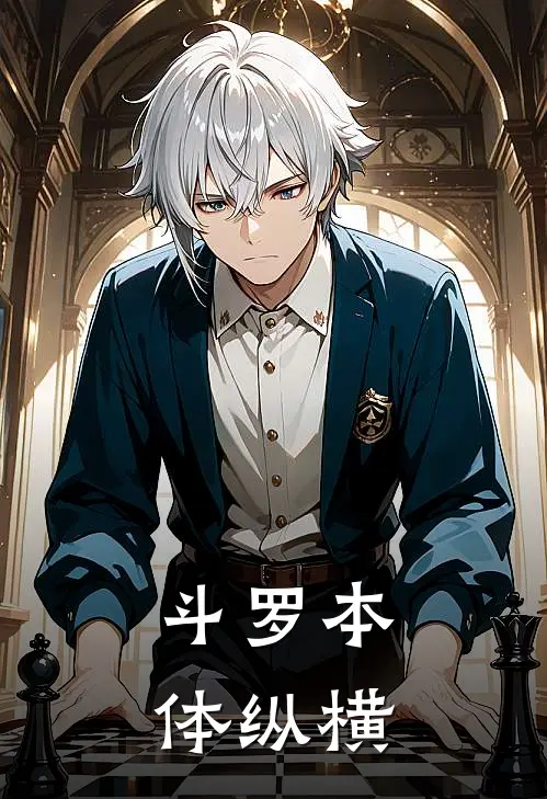 云祁霍云祁（斗罗本体纵横）全文免费阅读无弹窗大结局_