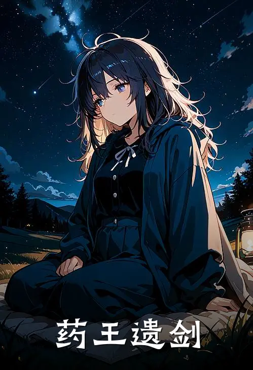 药王遗剑林枫苏不言免费小说在线阅读_最新章节列表药王遗剑(林枫苏不言)