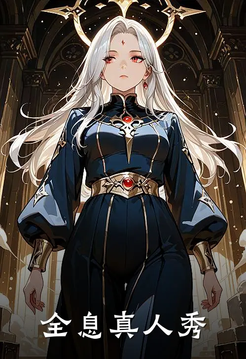 全息真人秀(林霄陈晓)小说最新章节_全文免费小说全息真人秀林霄陈晓