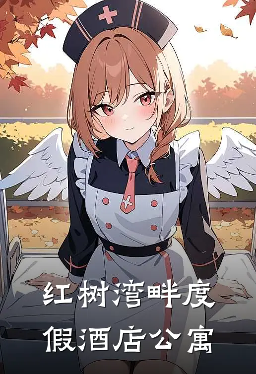 红树湾畔度假酒店公寓