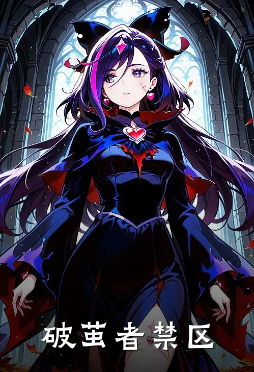 破茧者禁区李玄三宝小说免费完结_最新章节列表破茧者禁区(李玄三宝)