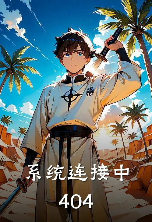 系统连接中：404沈烬研沈烬研全文阅读免费全集_最新全本小说系统连接中：404(沈烬研沈烬研)