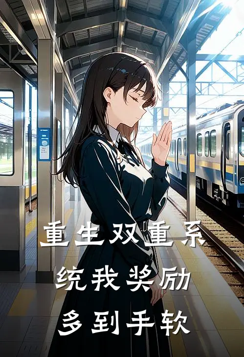 重生双重系统我奖励多到手软(张凌玉张小凡)最新好看小说_最新章节列表重生双重系统我奖励多到手软(张凌玉张小凡)