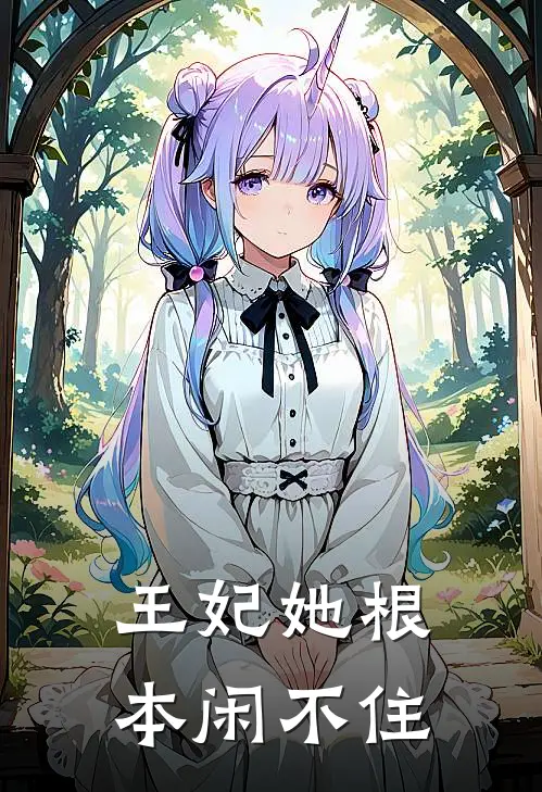 王妃她根本闲不住沈离慕剑英全文免费阅读_热门小说大全王妃她根本闲不住沈离慕剑英