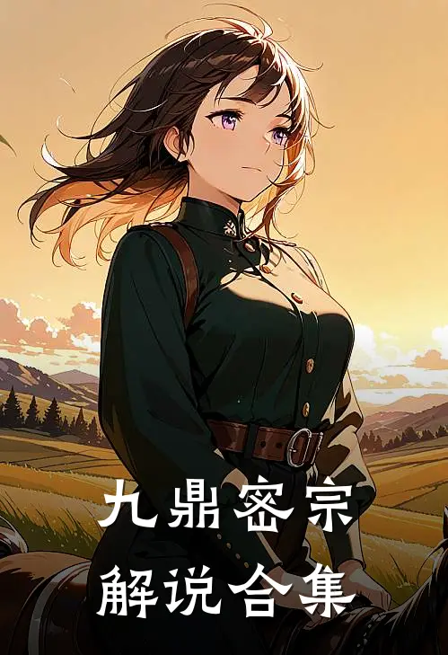 九鼎密宗解说合集