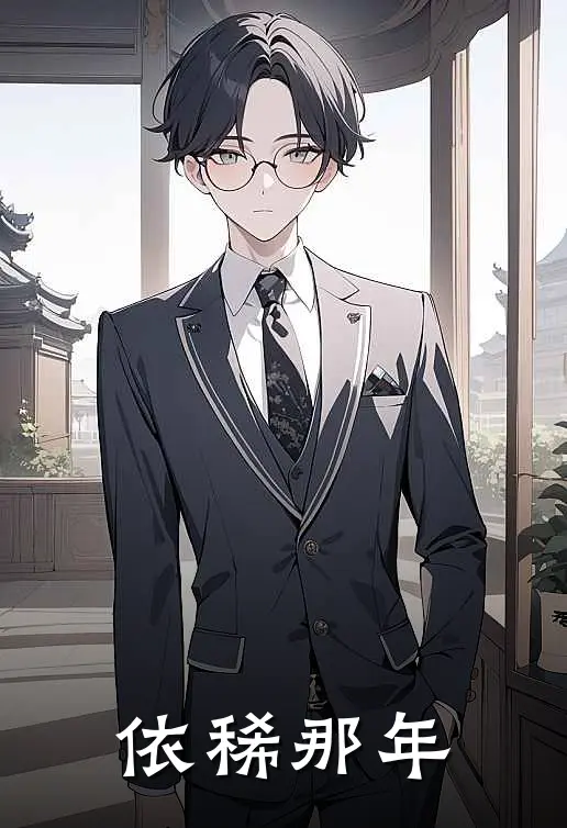 沈知微赵启航(【依稀那年】)最新章节在线阅读_沈知微赵启航全章节阅读