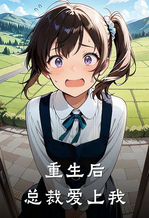 重生后，总裁爱上我赵晴雨陆云深热门小说阅读_免费完结小说重生后，总裁爱上我赵晴雨陆云深