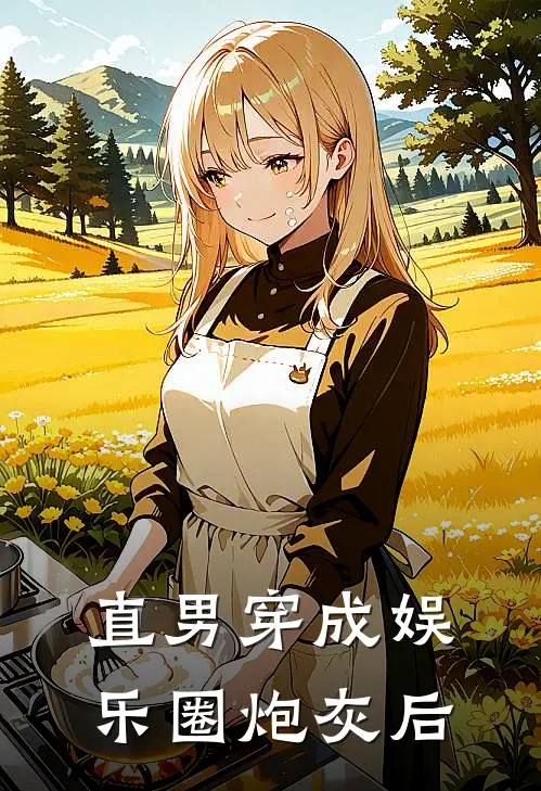 直男穿成娱乐圈炮灰后(林默顾寒声)小说完结版_全文阅读免费全集直男穿成娱乐圈炮灰后林默顾寒声