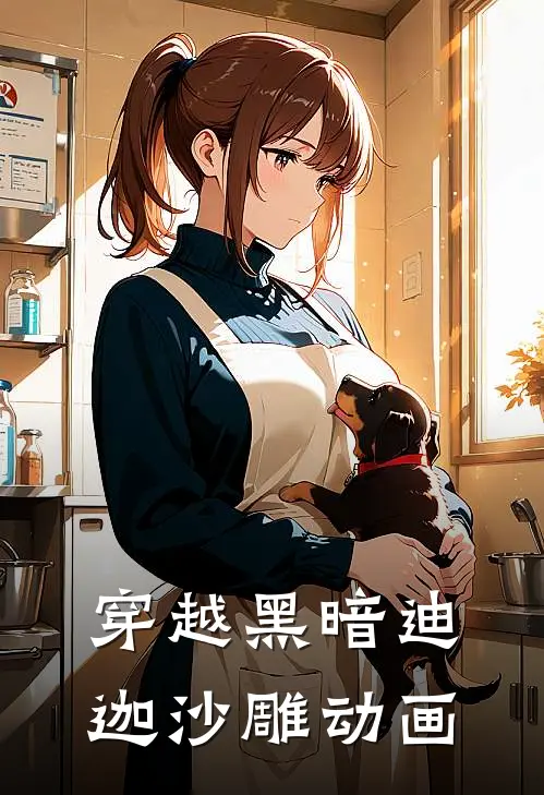 穿越黑暗迪迦沙雕动画