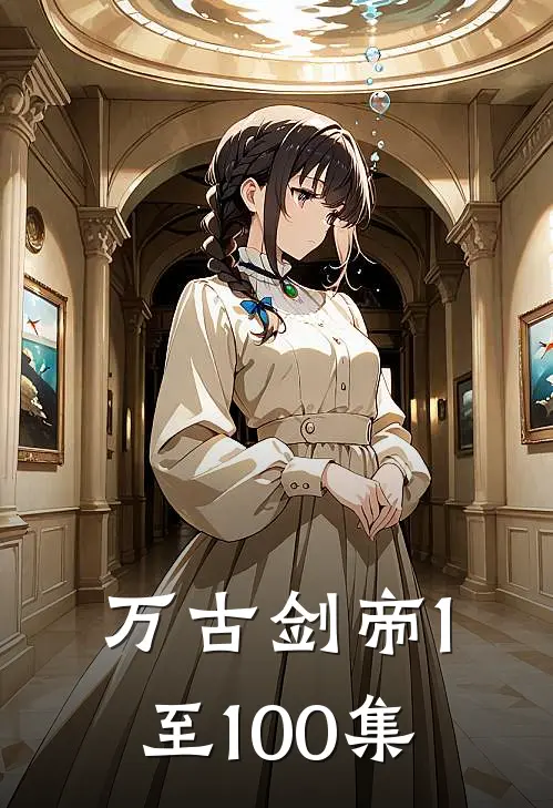 万古剑帝1至100集