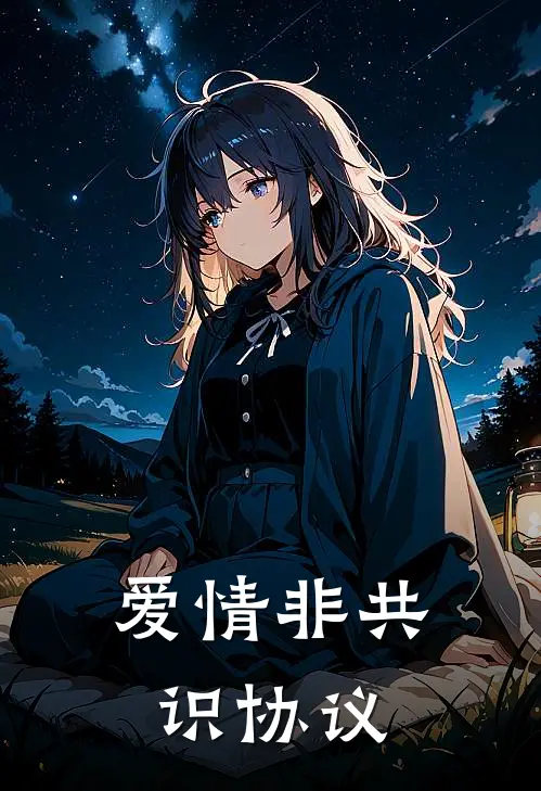 爱情非共识协议(沈慧霍明旭)免费阅读完整版小说_完结免费小说爱情非共识协议(沈慧霍明旭)