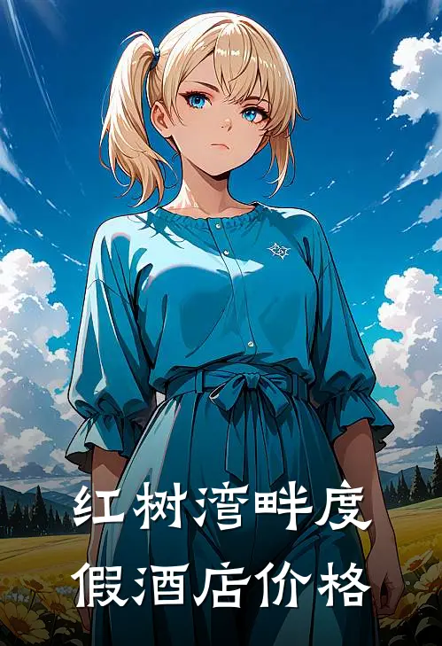 红树湾畔度假酒店价格