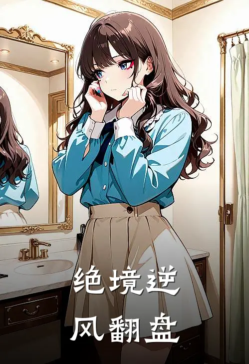 绝境逆风翻盘(林默林á默)小说完整版_完结好看小说绝境逆风翻盘林默林á默