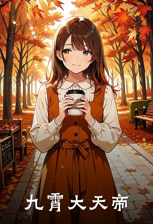 九霄大天帝(林轩林宏)最新完结小说_完结版小说全文免费阅读九霄大天帝(林轩林宏)