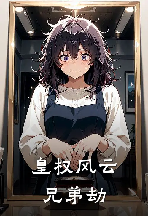 皇权风云兄弟劫晏落白晏景司全本完结小说_最新章节列表皇权风云兄弟劫(晏落白晏景司)