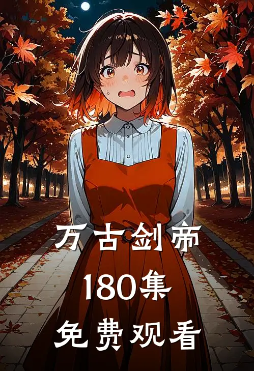 万古剑帝1-80集免费观看