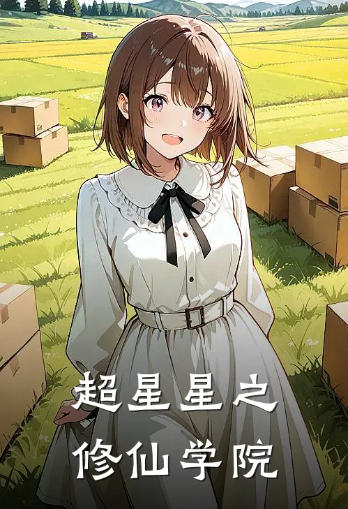 冯绍林宇《超星星之修仙学院》小说免费在线阅读_超星星之修仙学院(冯绍林宇)已完结小说