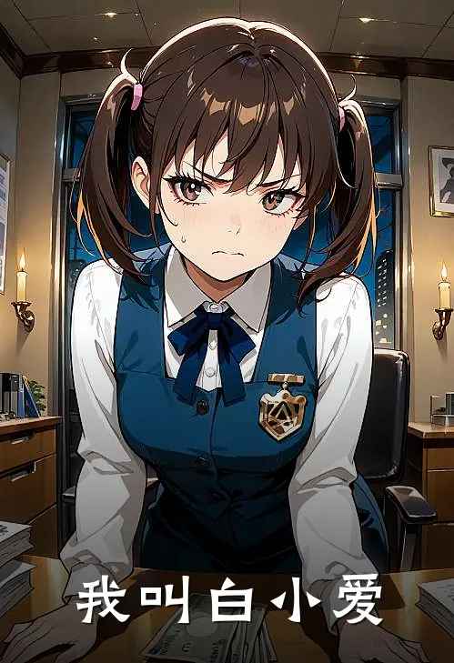我叫白小爱白小爱尔多全文免费阅读无弹窗大结局_白小爱尔多（我叫白小爱）小说免费阅读大结局