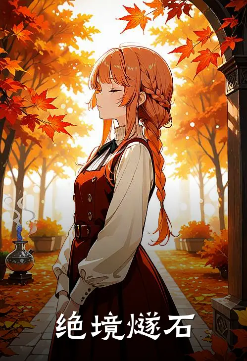 绝境燧石(虞归晚霍望)免费小说笔趣阁_完结版小说推荐绝境燧石(虞归晚霍望)